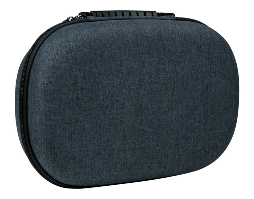 JVQUEST2CASENAC-API_IMAGE_84402369