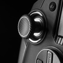 JVPS5RP5WFRNLNACON-API_IMAGE_82053714