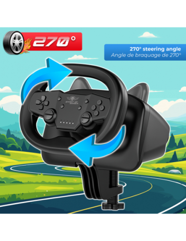 JVSOG-RWPABK-API_IMAGE_105980188