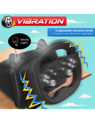 JVSOG-RWPABK-API_IMAGE_105980208