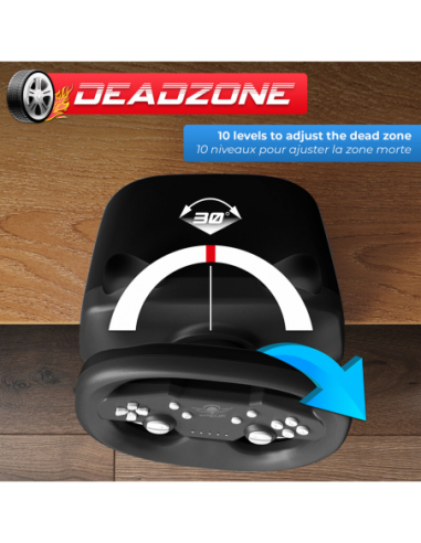 JVSOG-RWPABK-API_IMAGE_105980252