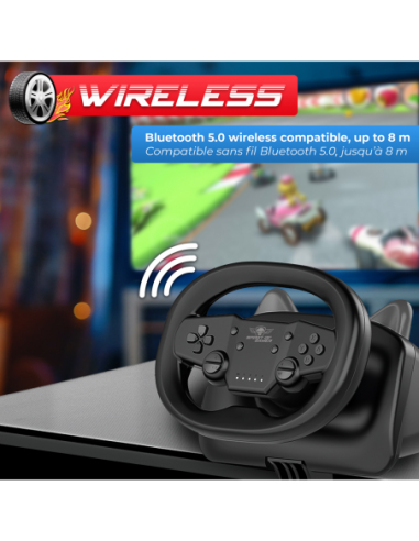 JVSOG-RWPABK-API_IMAGE_105980279