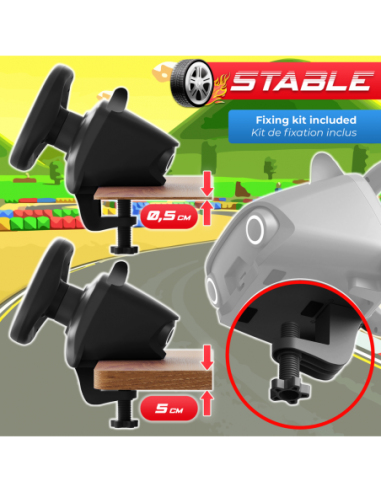 JVSOG-RWPABK-API_IMAGE_105980318