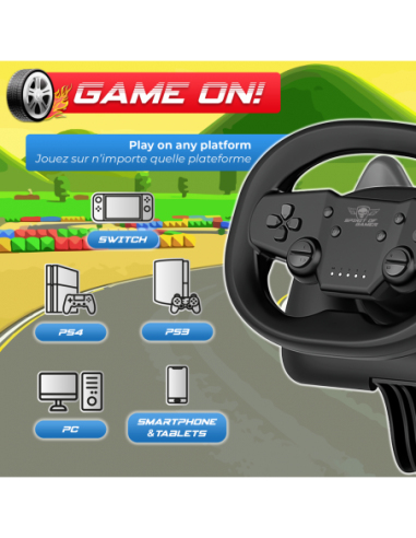 JVSOG-RWPABK-API_IMAGE_105980331