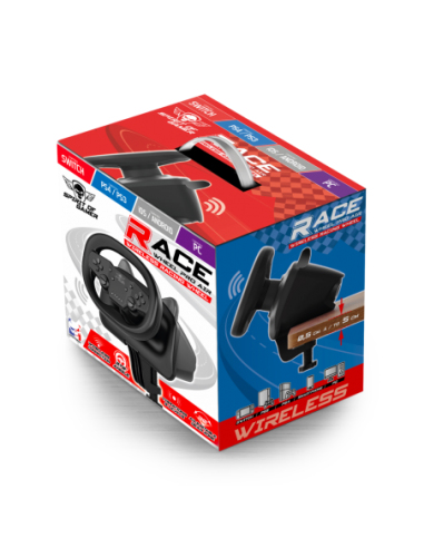 JVSOG-RWPABK-API_IMAGE_105980150