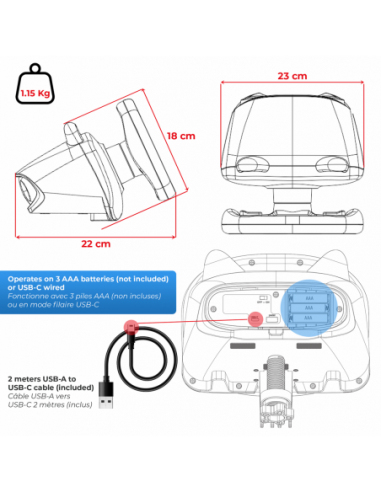 JVSOG-RWPABK-API_IMAGE_105980358