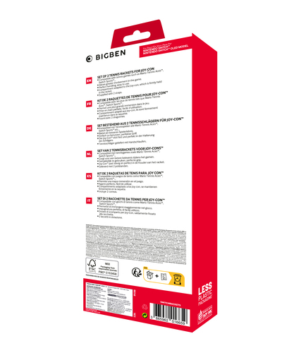 JVSWRACKETSNACON-API_IMAGE_69427609