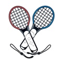 rackets-tennis-nintendo-.jpg