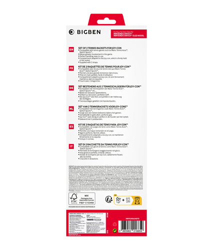 JVSWRACKETSNACON-API_IMAGE_69427614