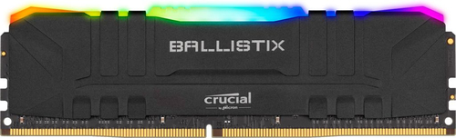 MEM8GBDDR43600BALLI-API_IMAGE_39388182