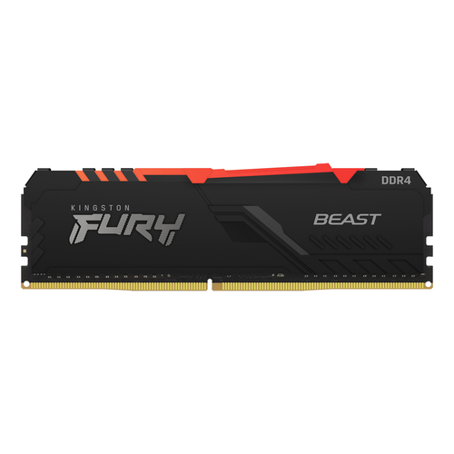 MEM8GBDDR43200KING-API_IMAGE_54626905