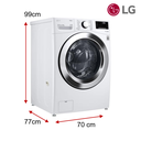 LG - Machine à laver 17kg.png