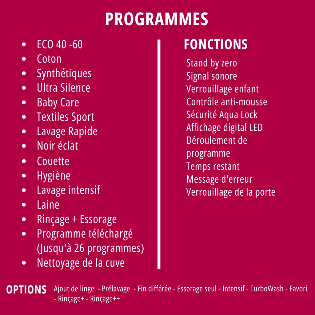 LG - Machine à laver 17kg (2).png