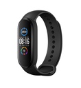 MONTMIBAND5BKXIAO-API_IMAGE_55273289