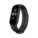MONTMIBAND5BKXIAO-API_IMAGE_55273291