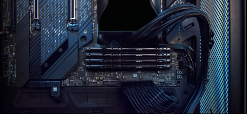 MEM16GBDDR55200KING-API_IMAGE_84048567