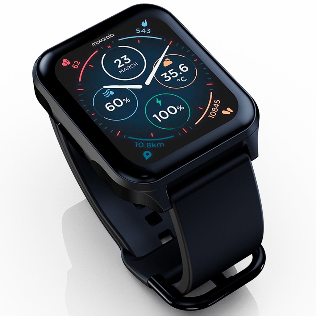 1146934_smartwatch-motorola-moto-watch-70-preto_z3_638363640690080693.jpg