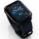 1146934_smartwatch-motorola-moto-watch-70-preto_z3_638363640690080693.jpg