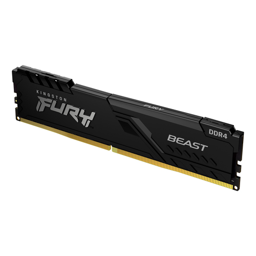 MEM32GBDDR43200KING-API_IMAGE_55055122