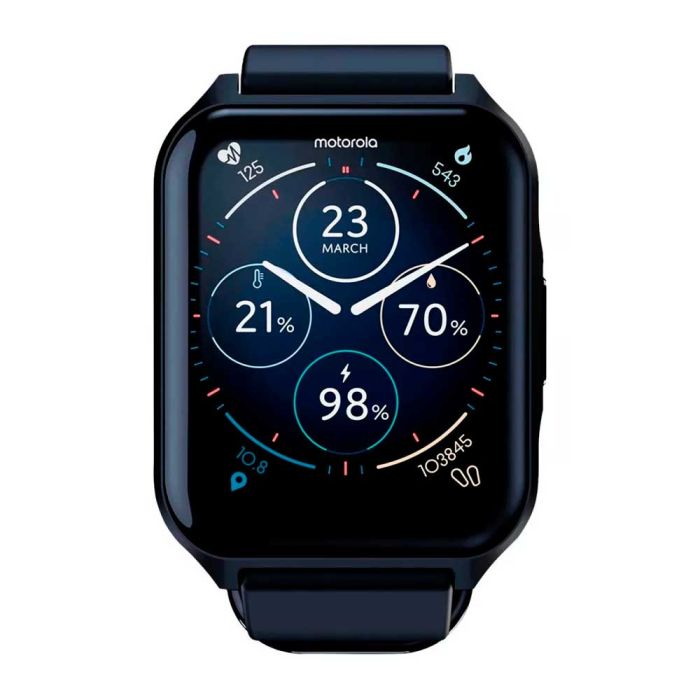 smart-watch-moto-70-4895222704500.jpg