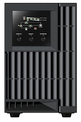 ONDE4VALUE2000-API_IMAGE_59637968