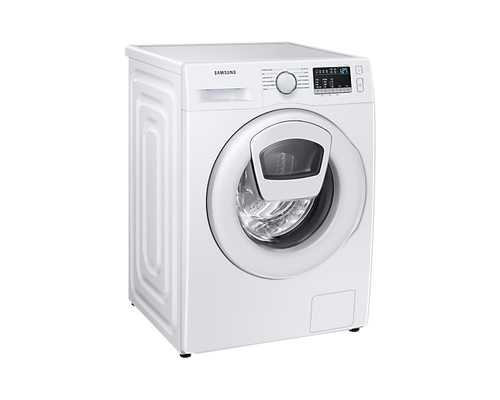 MLWW90T4540TEESAMS-API_IMAGE_49025153