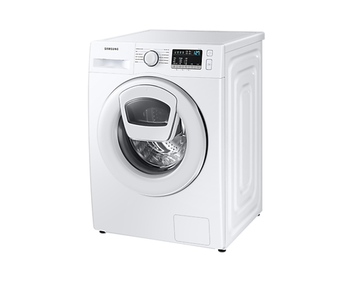 MLWW90T4540TEESAMS-API_IMAGE_49025154