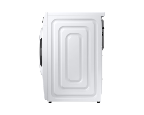 MLWW90T4540TEESAMS-API_IMAGE_49025155