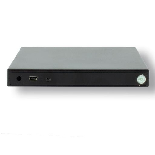 OPTLGUSB2MCL-API_IMAGE_30385133