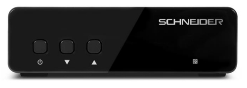 PLATSC230TNTSCHN-API_IMAGE_95319118