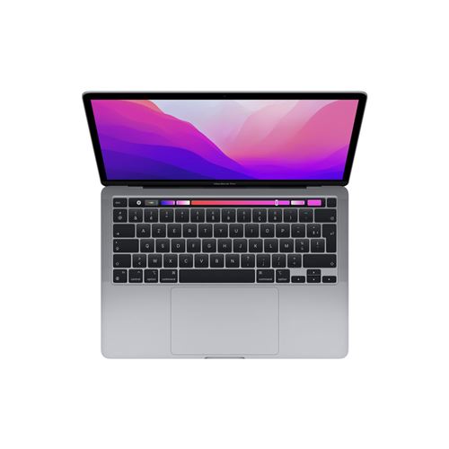 MacBook Pro 13 Rec 512.jpg