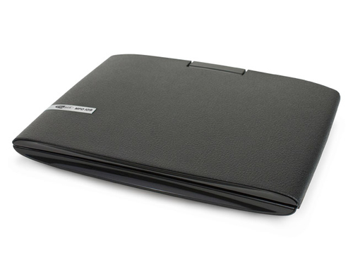 PLATMPD109CALI-API_IMAGE_9319467