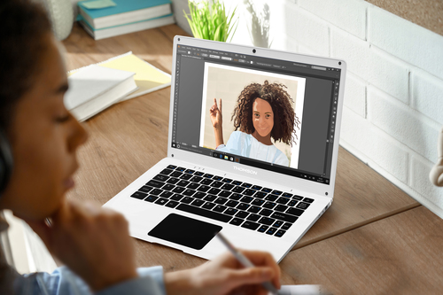 PORTN14C4WH64MTHOM-API_IMAGE_58963778