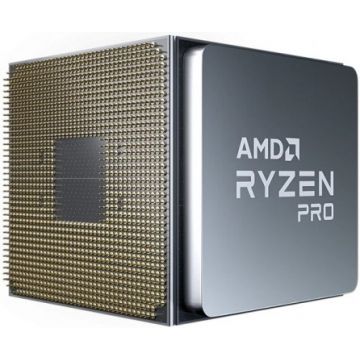 amd-ryzen-5-pro-5650g-39ghz-am4-mpk.jpg