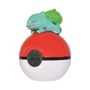 Radio-reveil-Pokemon-Bulbizarre_1.jpg