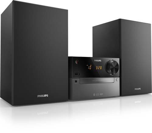 RADBTM2310-12PHIL-API_IMAGE_19936014