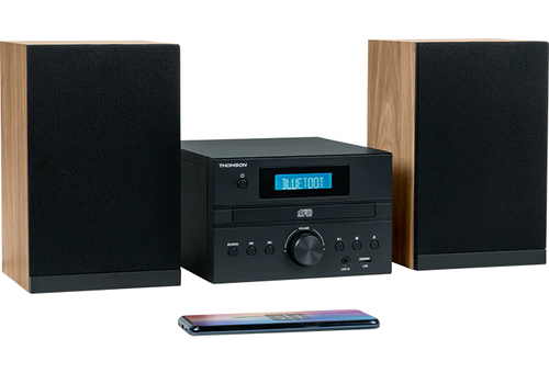 RADMIC123BTTHOM-API_IMAGE_99715195