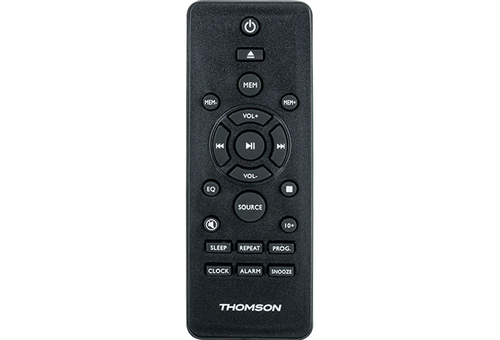 RADMIC123BTTHOM-API_IMAGE_99715197