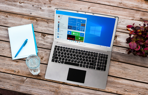 PORTN15C4SL128THOM-API_IMAGE_58963905