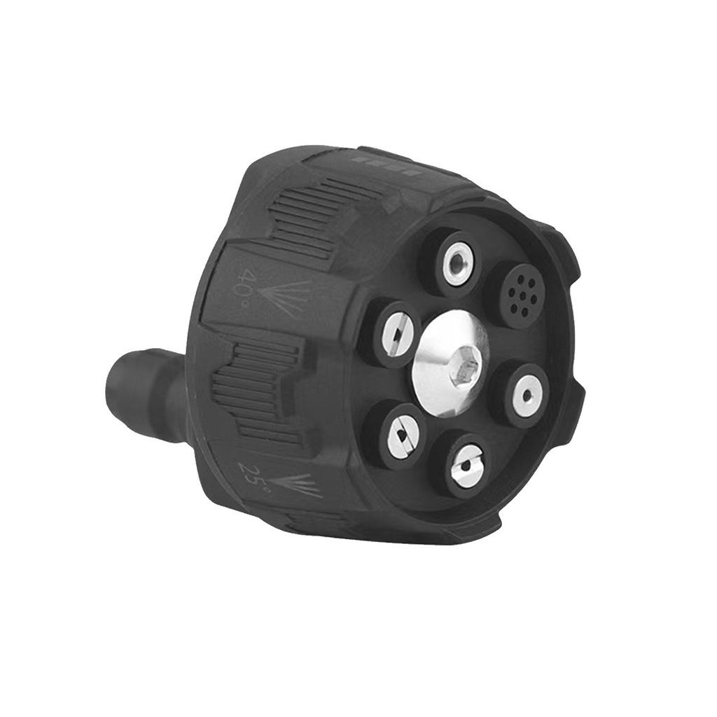 Caliber powersnap 6.jpg