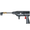 Caliber powersnap 5.jpg