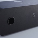 RADMIC200IBTTHOM-API_IMAGE_27426430