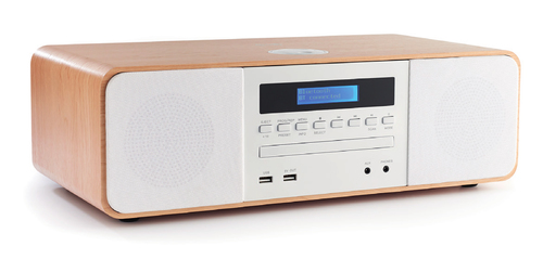 RADMIC201IBTTHOM-API_IMAGE_27426303