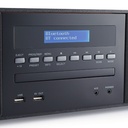 RADMIC200IBTTHOM-API_IMAGE_27426431