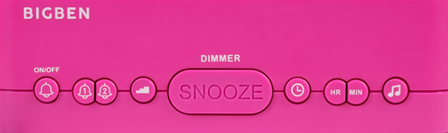 RADR15PRINCESS3DBB-API_IMAGE_48453551