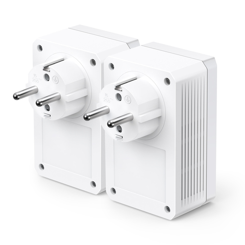 RESCPLPA7017PKITTPL-API_IMAGE_59249365