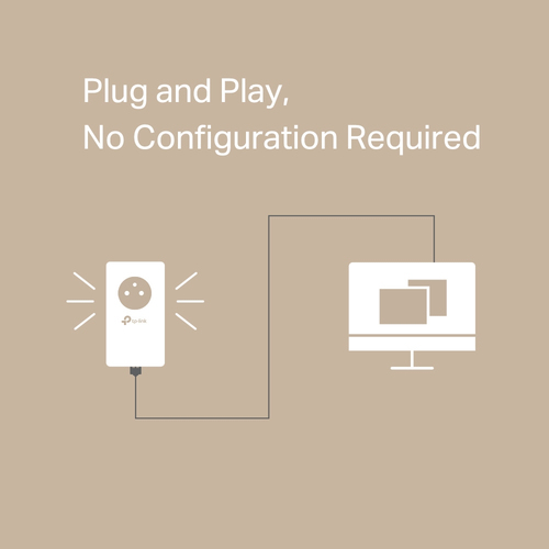 RESCPLPA7017PKITTPL-API_IMAGE_59249404