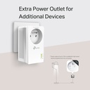 RESCPLPA7017PKITTPL-API_IMAGE_59249421