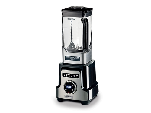 ROBBLM92-920SSKENW-API_IMAGE_64570047