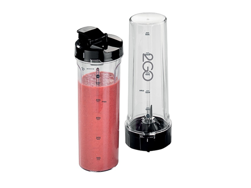 ROBBLM92-920SSKENW-API_IMAGE_64570075